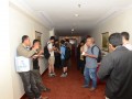 Tn dsc 7393